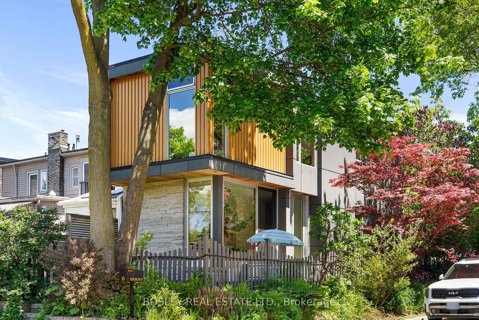 16-dorothy-street-toronto-ontario-e13228154