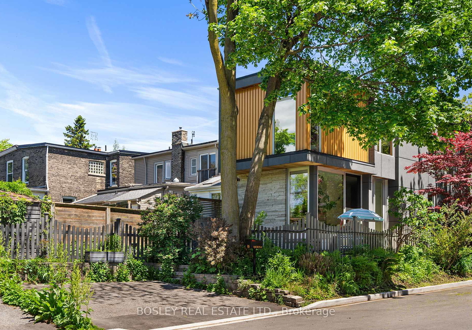16-dorothy-street-toronto-ontario-e13228154