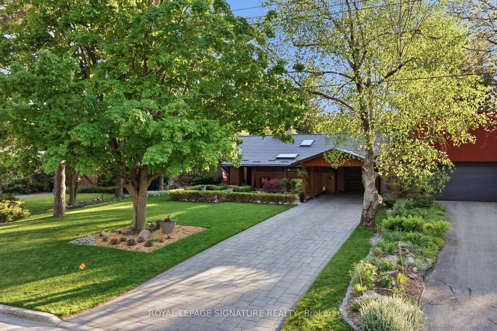 52-morna-avenue-scarborough-ontario-e13228188