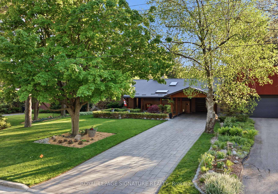 52-morna-avenue-scarborough-ontario-e13228188