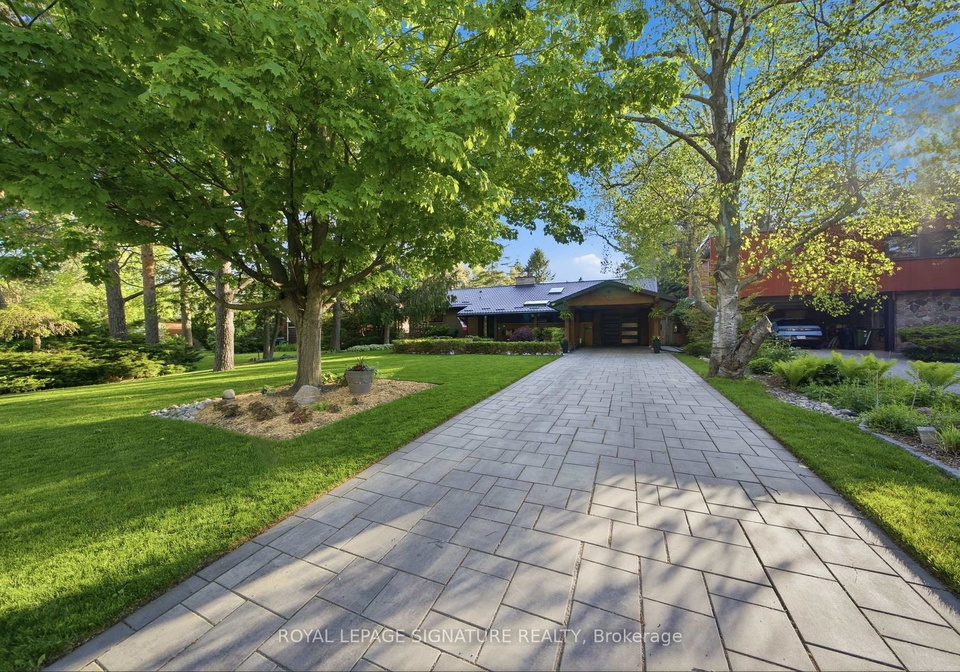 52-morna-avenue-scarborough-ontario-e13228188