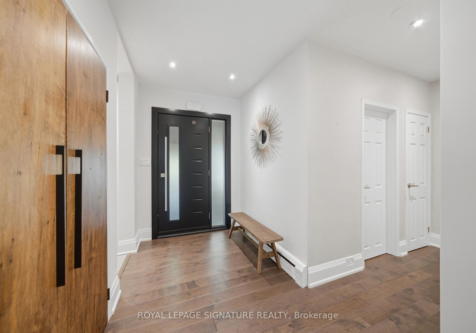 52-morna-avenue-scarborough-ontario-e13228188