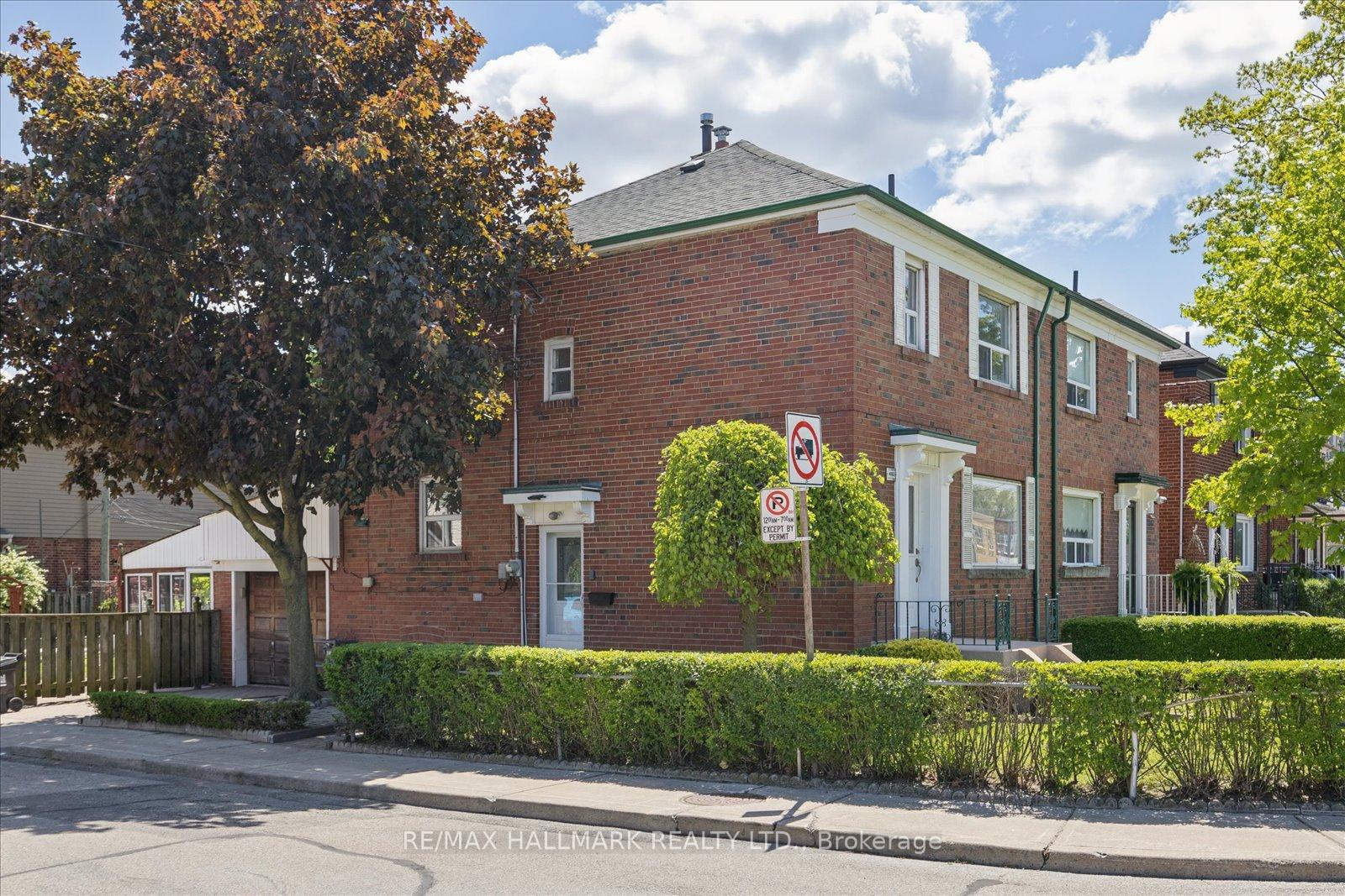 483-cosburn-avenue-east-york-ontario-e13228194