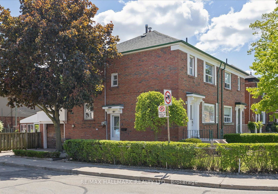 483-cosburn-avenue-east-york-ontario-e13228194