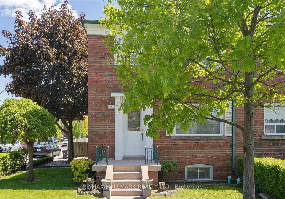 483-cosburn-avenue-east-york-ontario-e13228194
