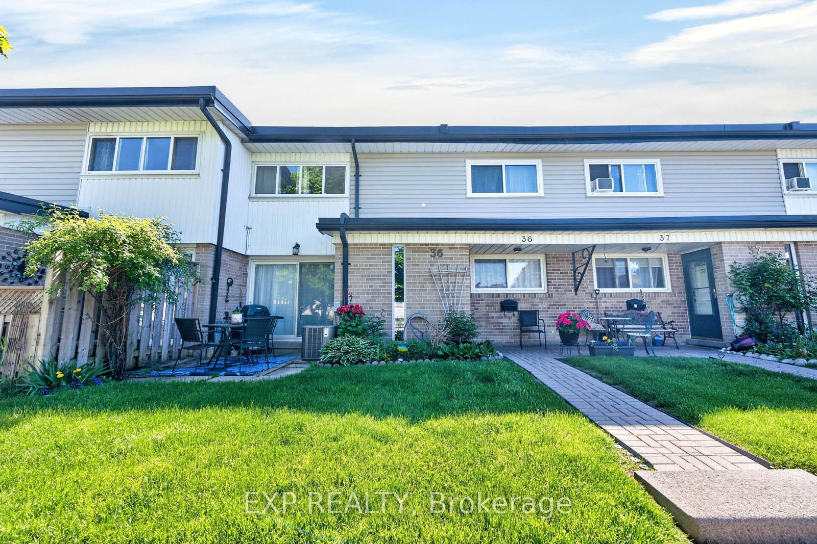 925-bayly-street-pickering-ontario-e13228206