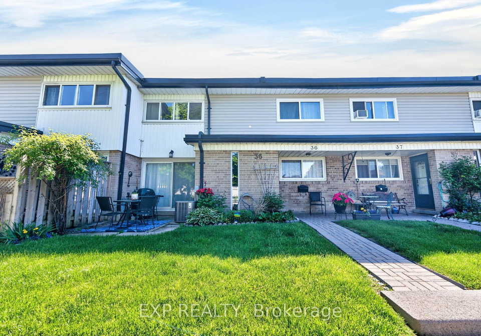925-bayly-street-pickering-ontario-e13228206