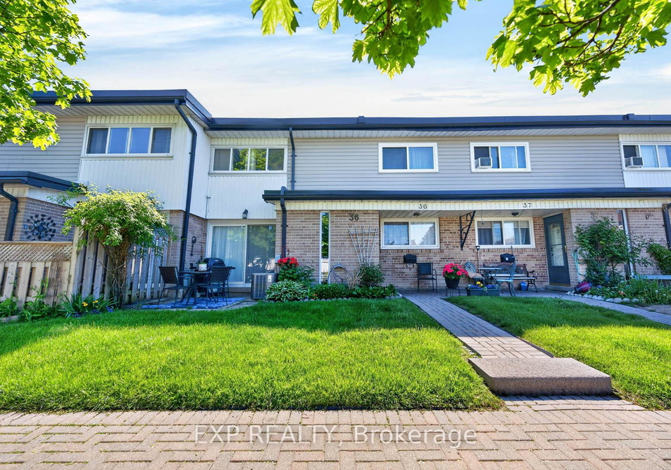 925-bayly-street-pickering-ontario-e13228206
