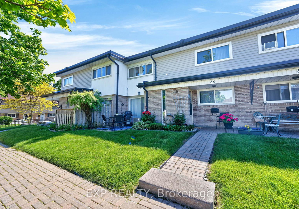 925-bayly-street-pickering-ontario-e13228206