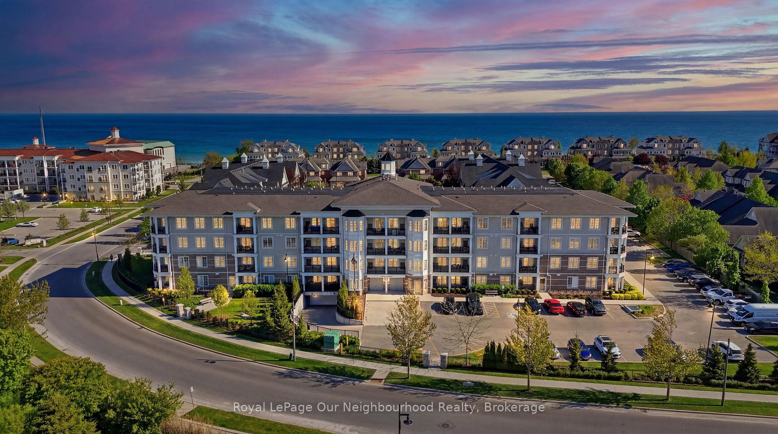 65-shipway-avenue-clarington-ontario-e13228216