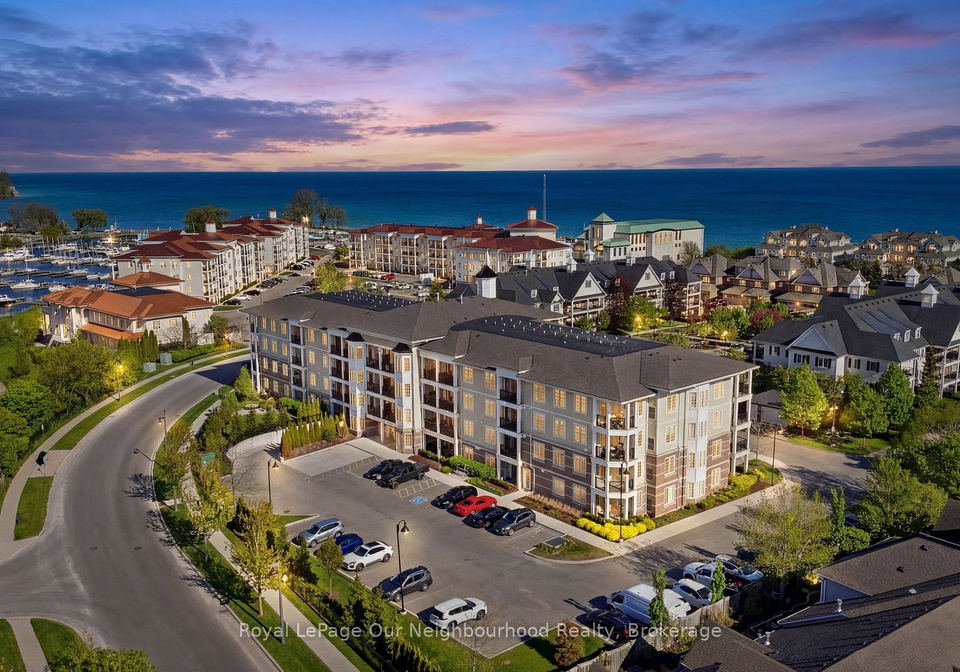 65-shipway-avenue-clarington-ontario-e13228216
