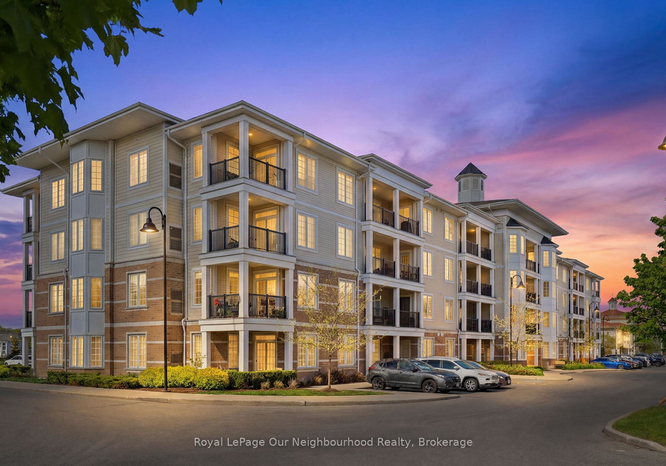 65-shipway-avenue-clarington-ontario-e13228216