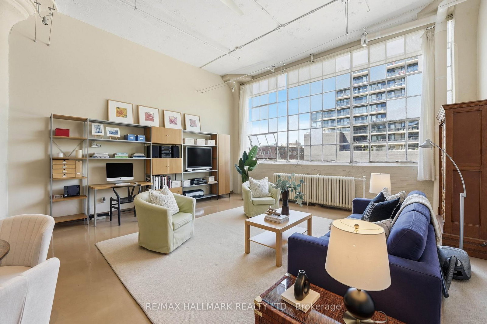 245-carlaw-avenue-toronto-ontario-e13228232
