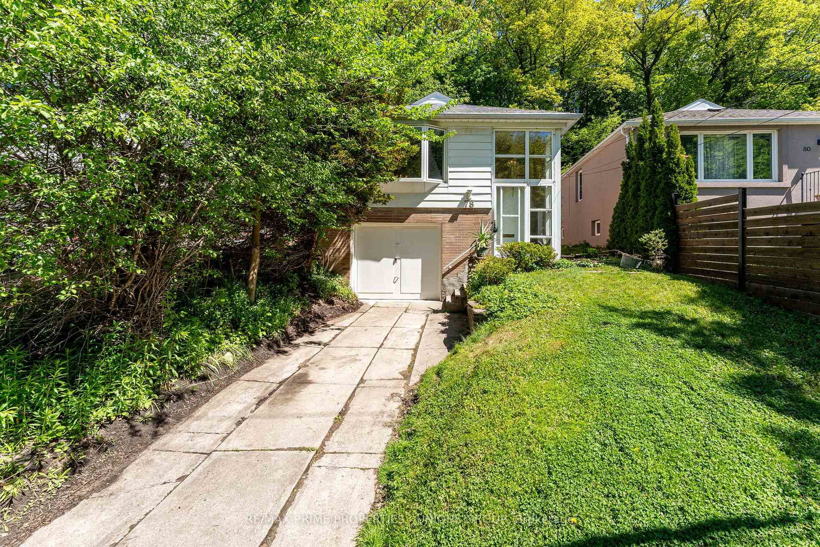 78-glen-davis-crescent-toronto-ontario-e13228234