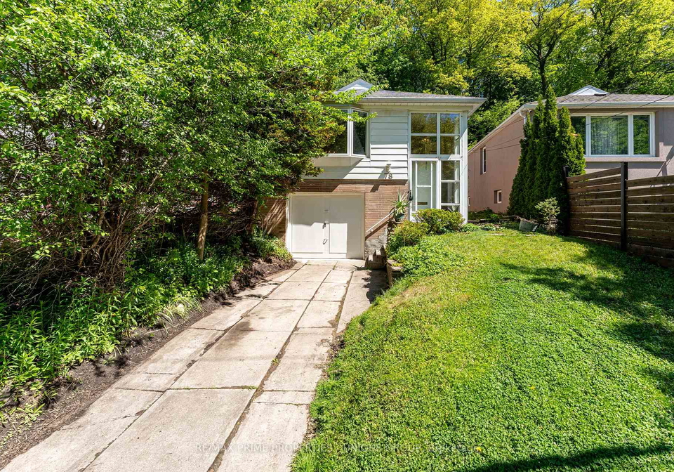 78-glen-davis-crescent-toronto-ontario-e13228234