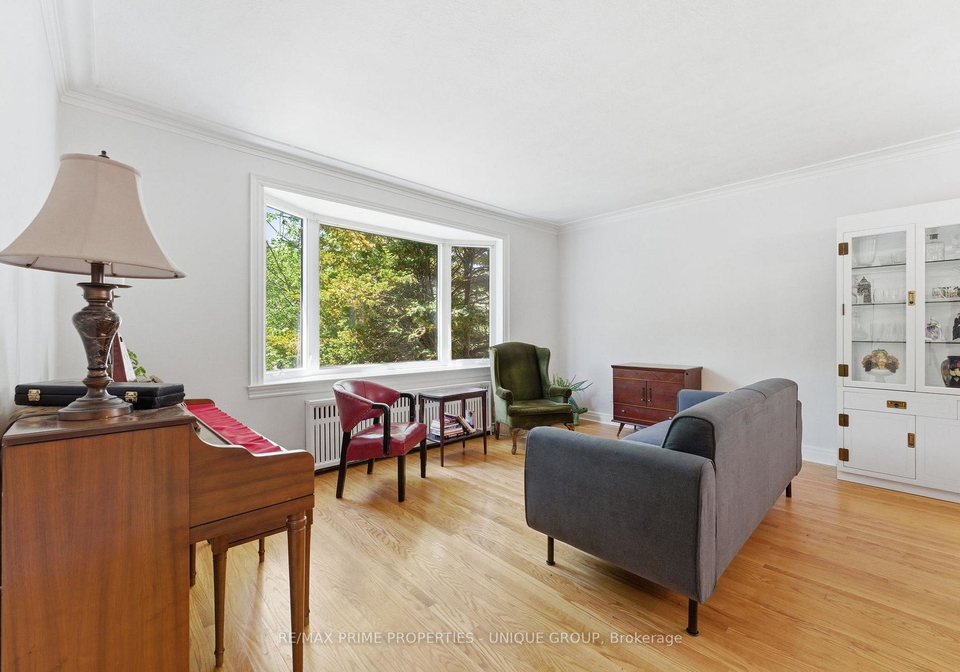 78-glen-davis-crescent-toronto-ontario-e13228234