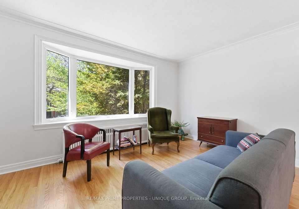 78-glen-davis-crescent-toronto-ontario-e13228234