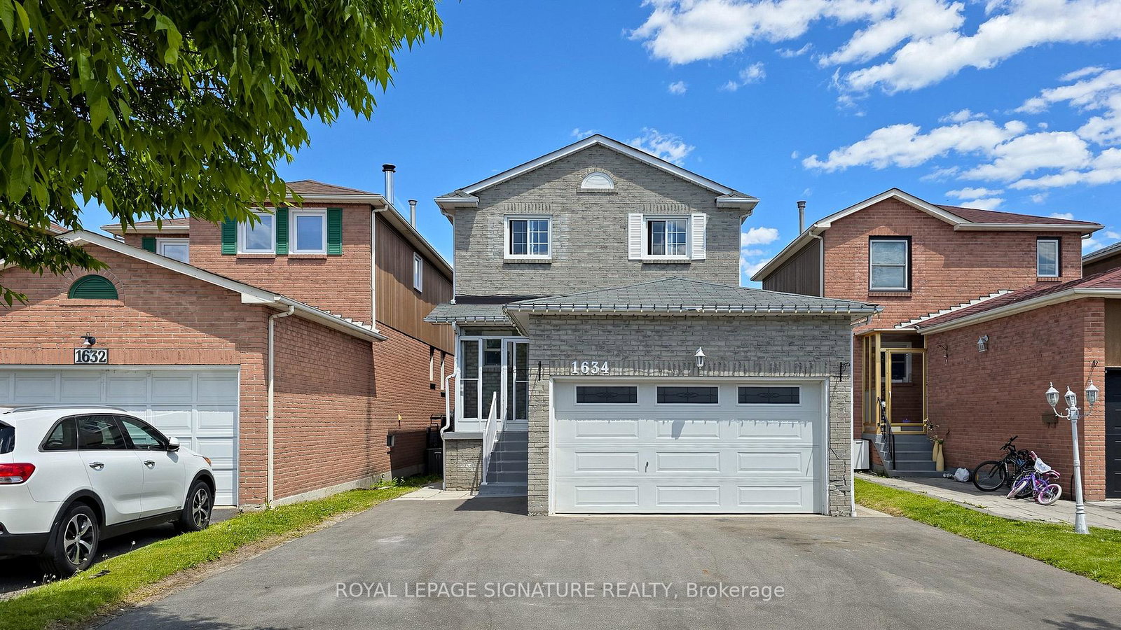 1634-fairfield-crescent-pickering-ontario-e13228270