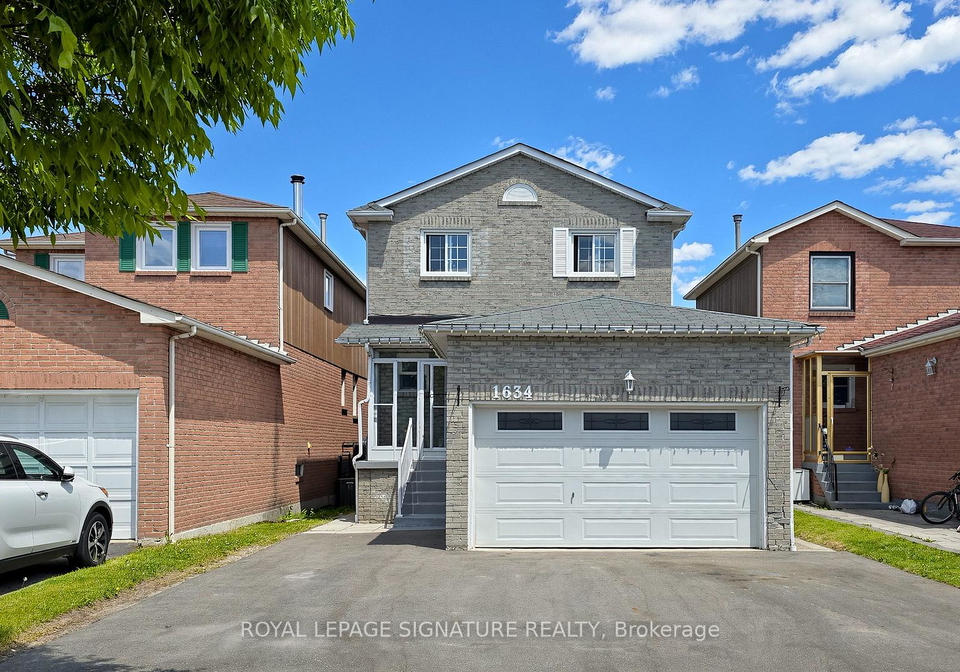 1634-fairfield-crescent-pickering-ontario-e13228270