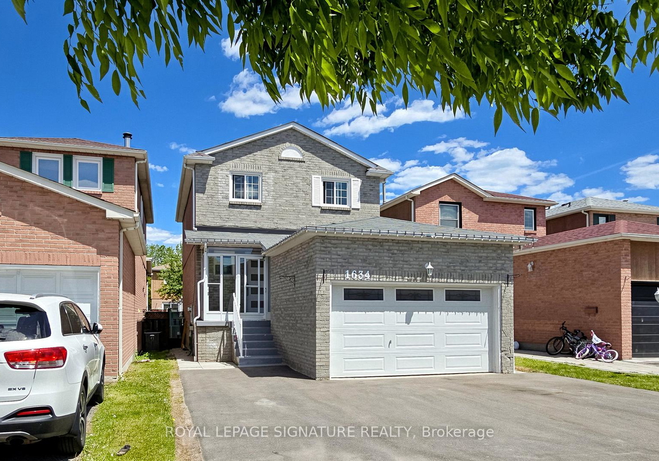 1634-fairfield-crescent-pickering-ontario-e13228270