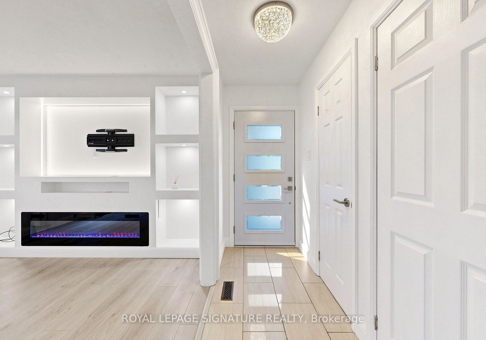 1634-fairfield-crescent-pickering-ontario-e13228270