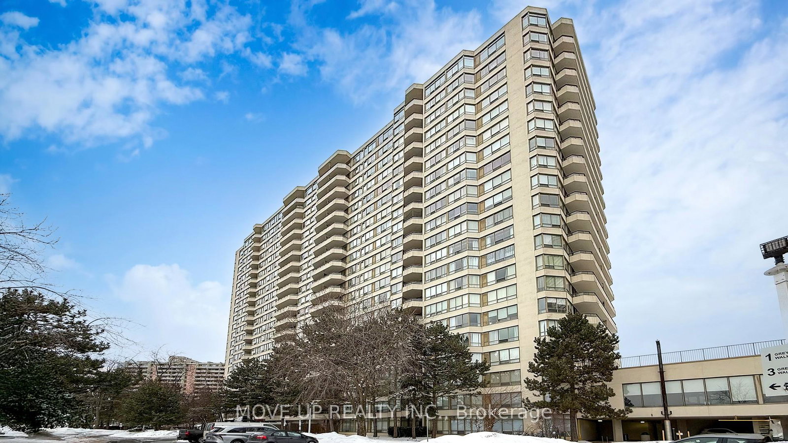 5-greystone-walk-drive-scarborough-ontario-e13228330