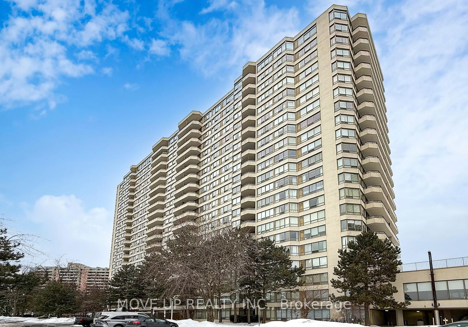 5-greystone-walk-drive-scarborough-ontario-e13228330