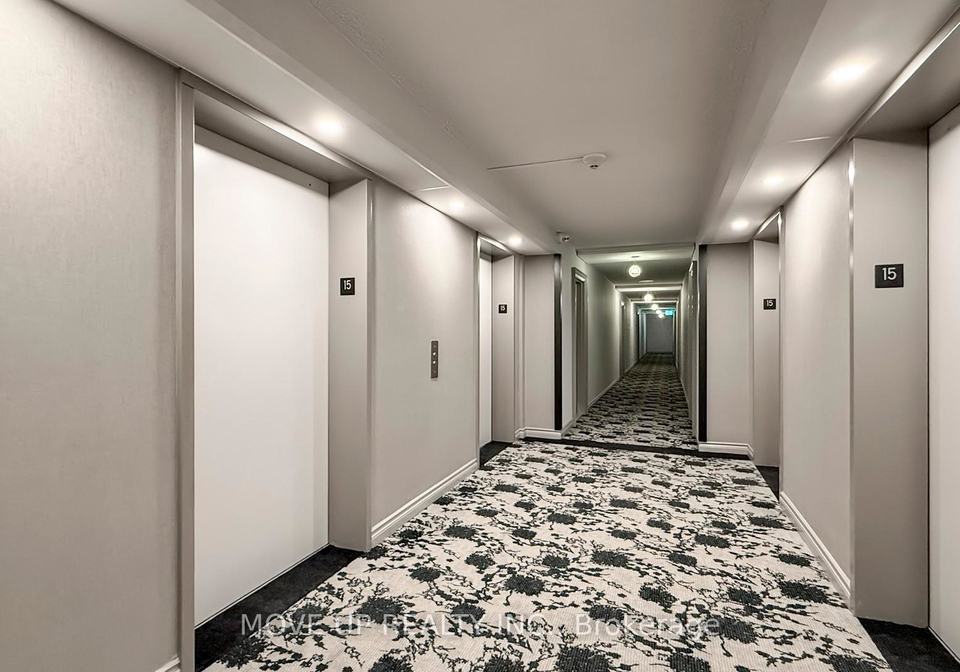 5-greystone-walk-drive-scarborough-ontario-e13228330