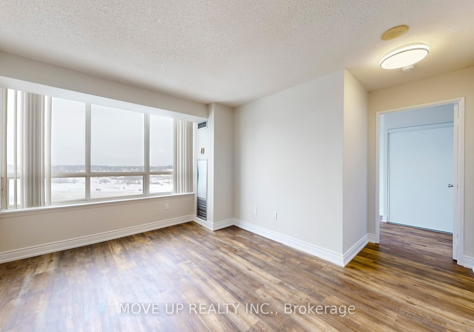 5-greystone-walk-drive-scarborough-ontario-e13228330