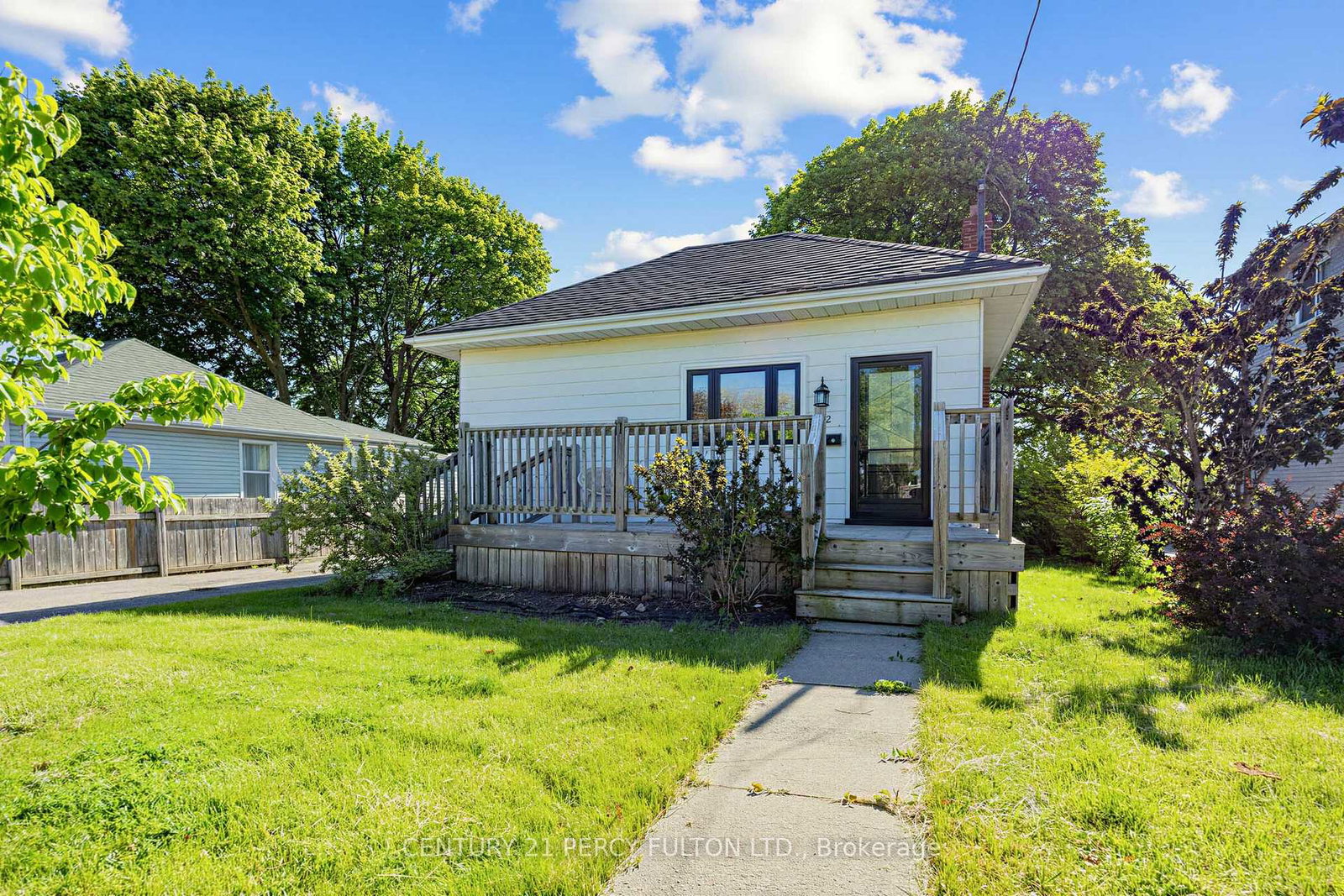 22-westmount-street-oshawa-ontario-e13228344