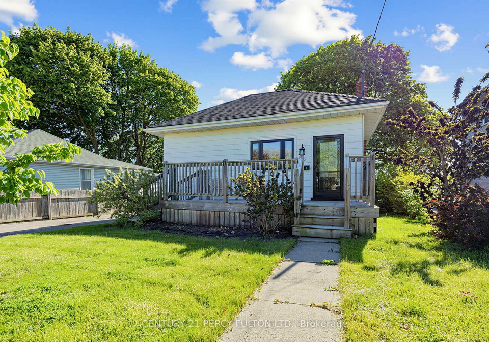 22-westmount-street-oshawa-ontario-e13228344
