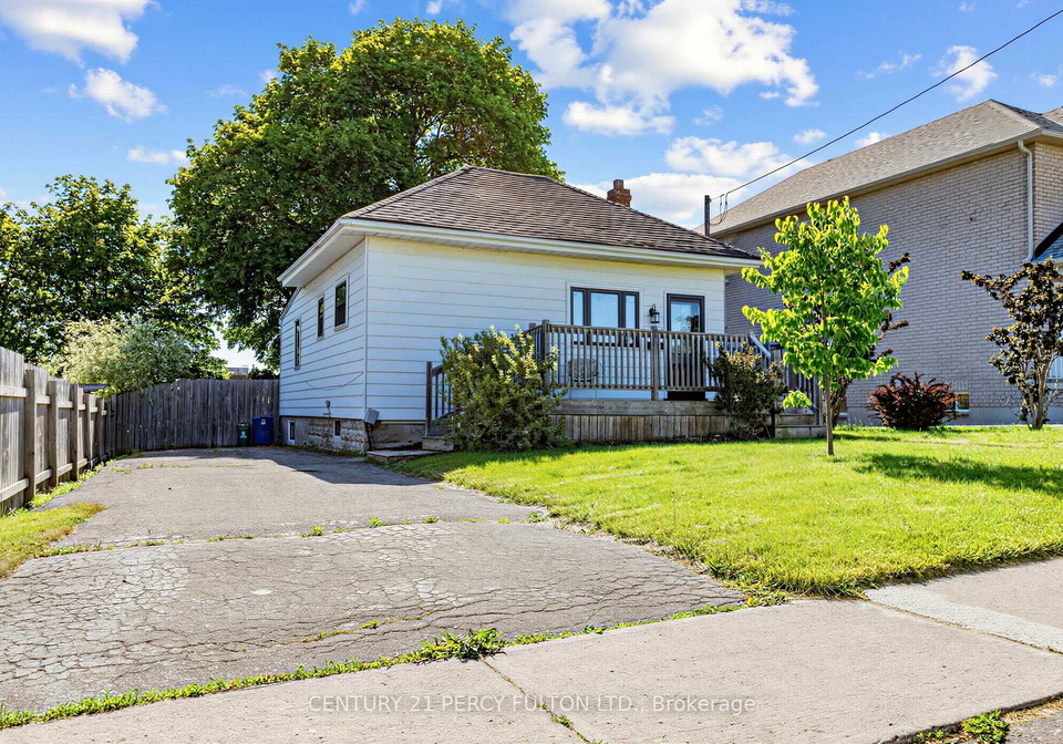 22-westmount-street-oshawa-ontario-e13228344