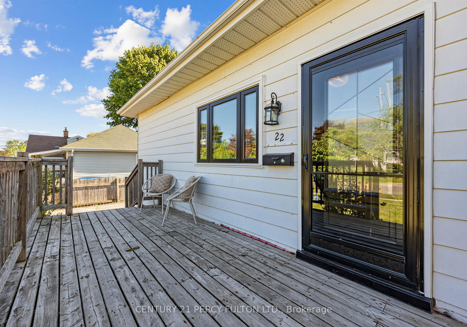 22-westmount-street-oshawa-ontario-e13228344