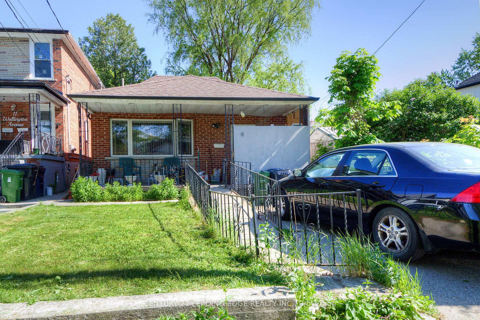9-wallington-avenue-east-york-ontario-e13228404