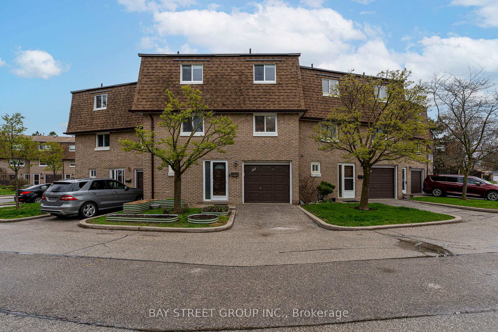 671-huntingwood-drive-scarborough-ontario-e13228456