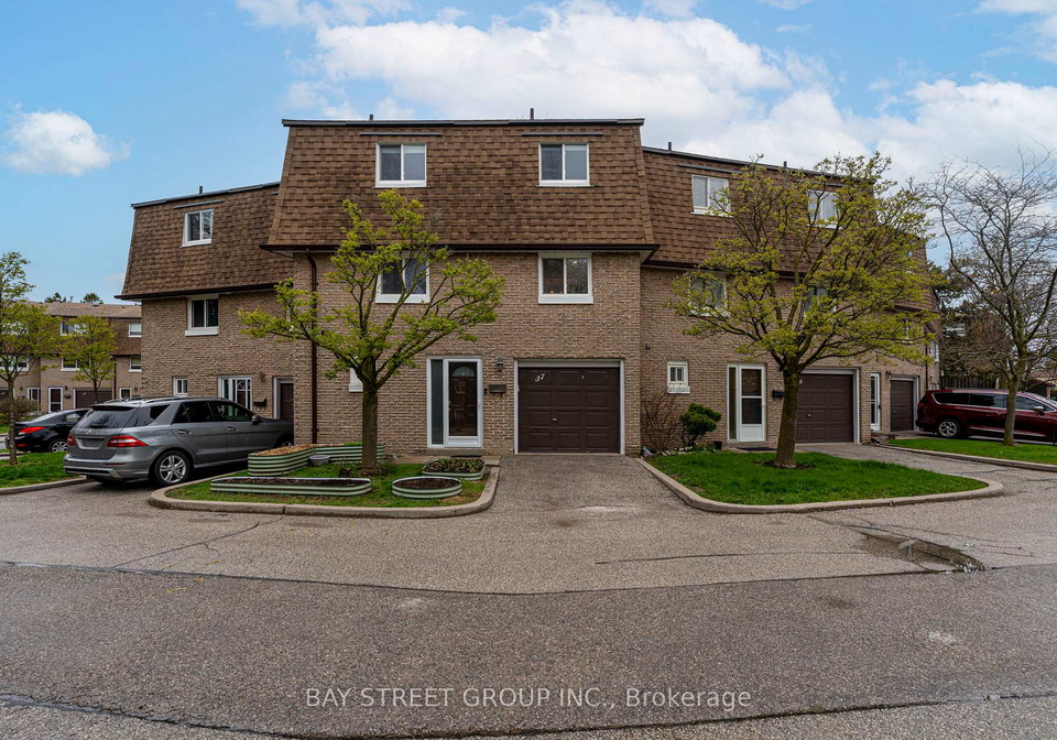 671-huntingwood-drive-scarborough-ontario-e13228456