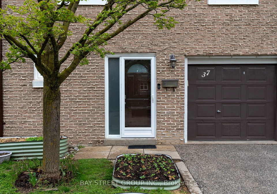 671-huntingwood-drive-scarborough-ontario-e13228456