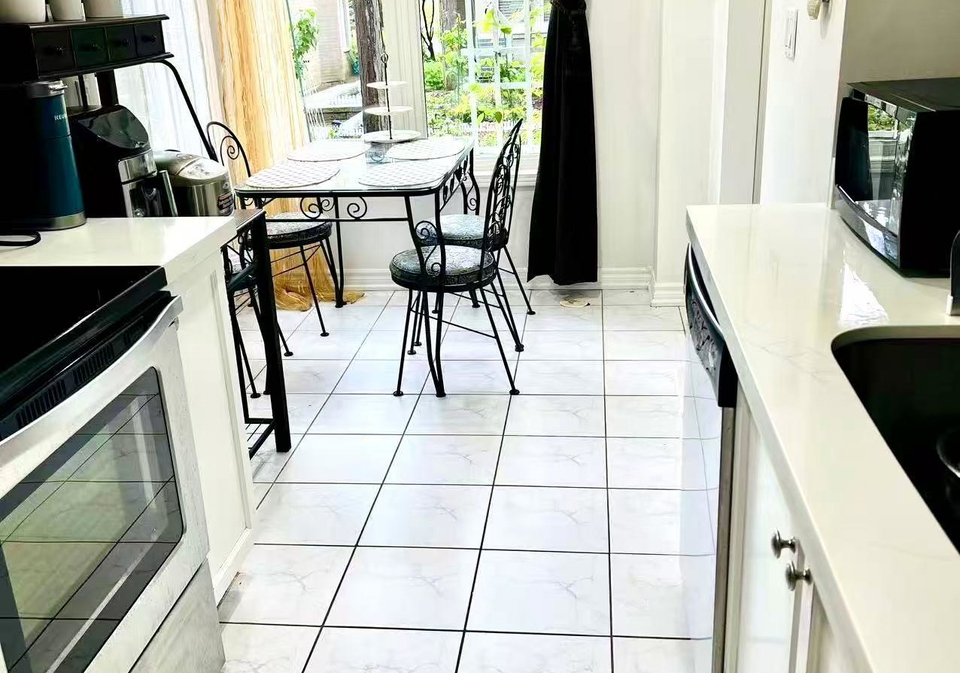 29-rosebank-drive-scarborough-ontario-e13228534