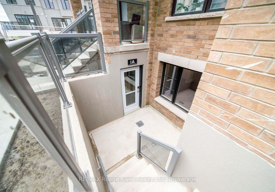 1a-lookout-drive-clarington-ontario-e13228538