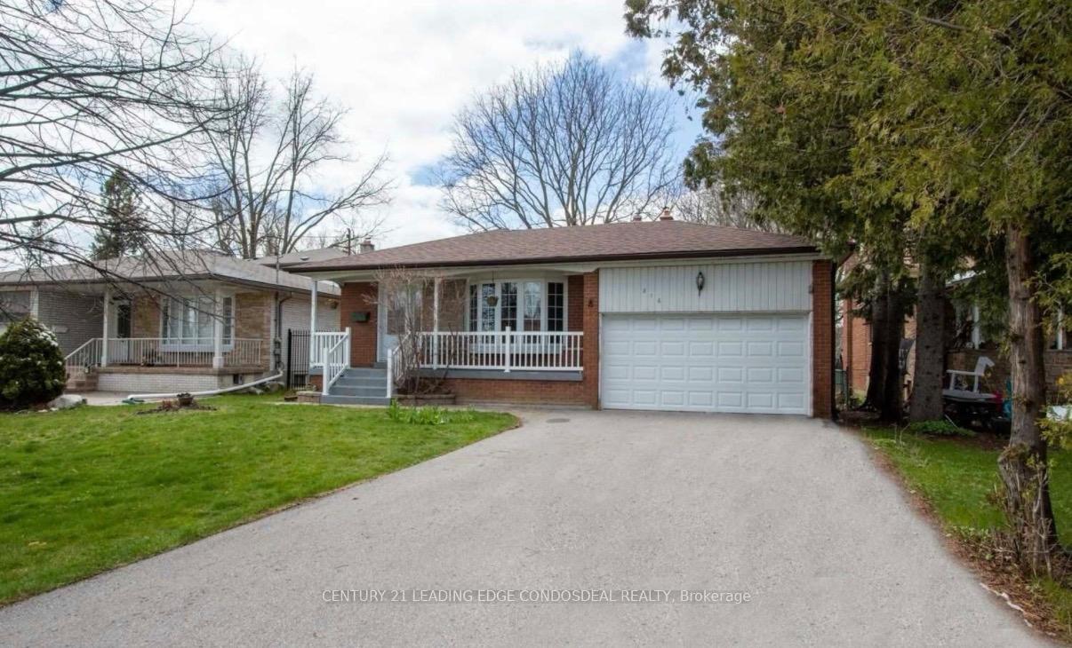 816-meadowvale-road-scarborough-ontario-e13228554