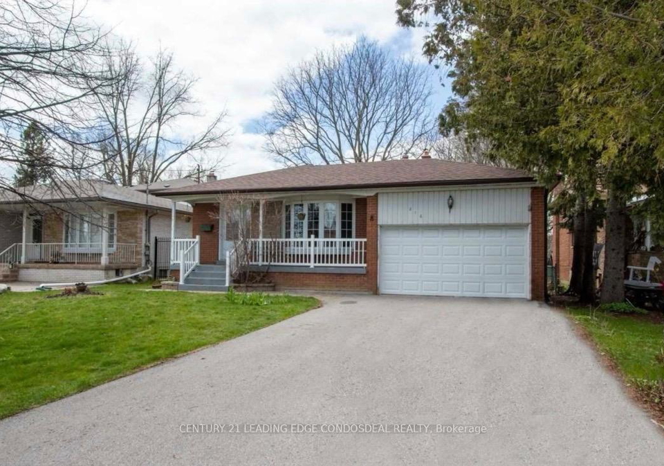 816-meadowvale-road-scarborough-ontario-e13228554