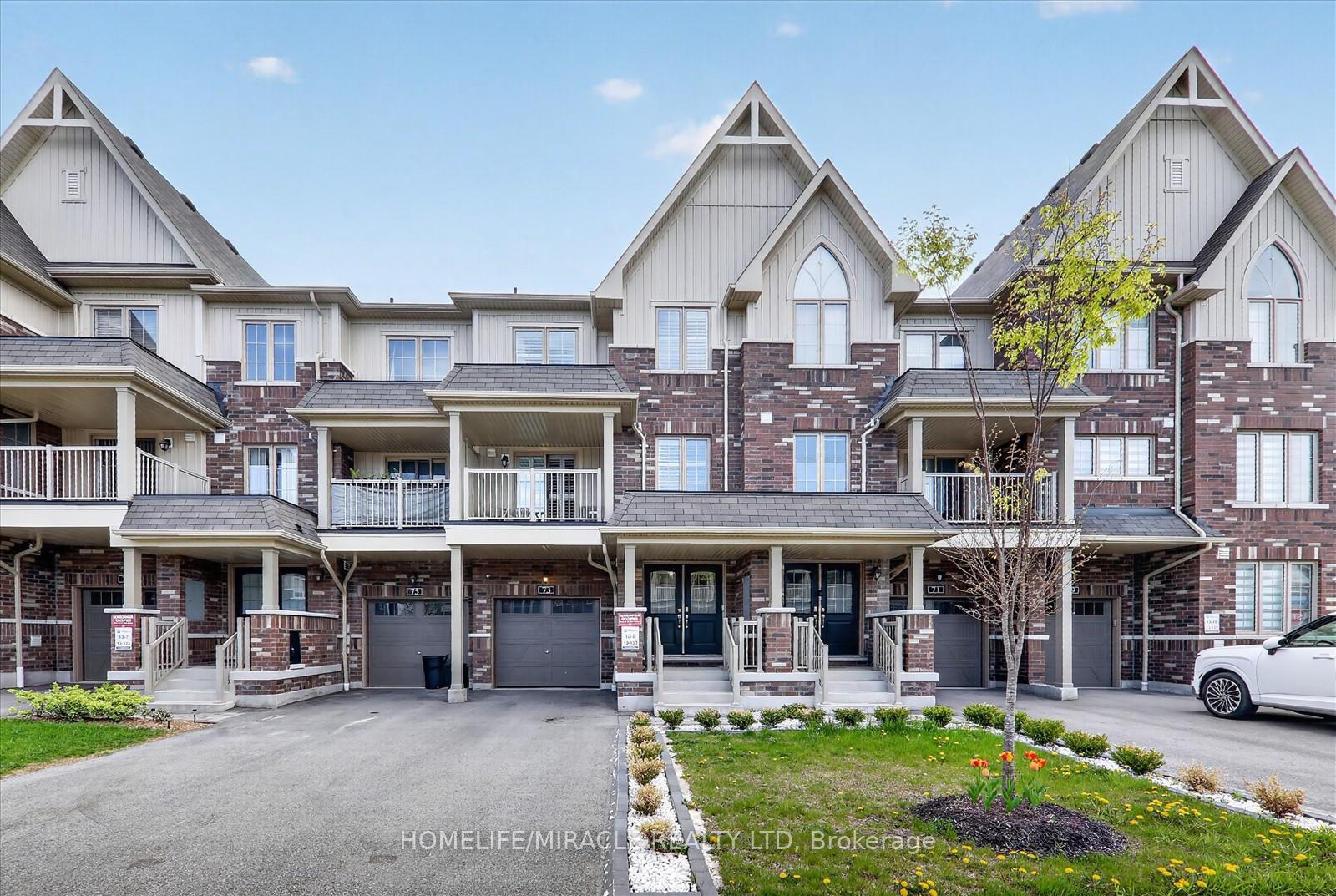 73-sutcliffe-drive-whitby-ontario-e13228560
