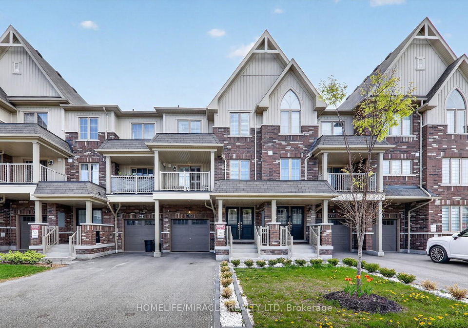 73-sutcliffe-drive-whitby-ontario-e13228560