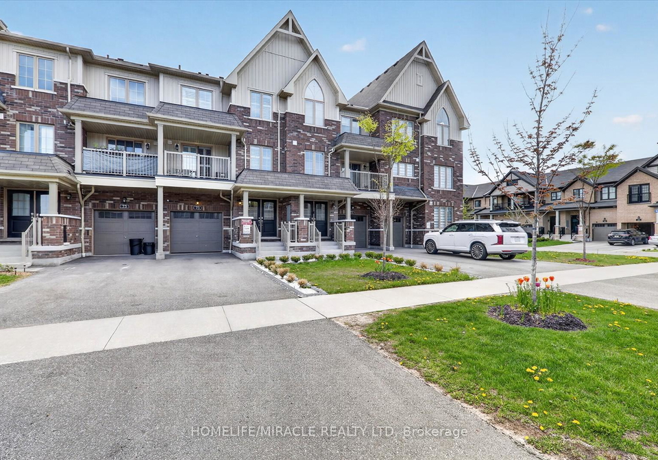 73-sutcliffe-drive-whitby-ontario-e13228560