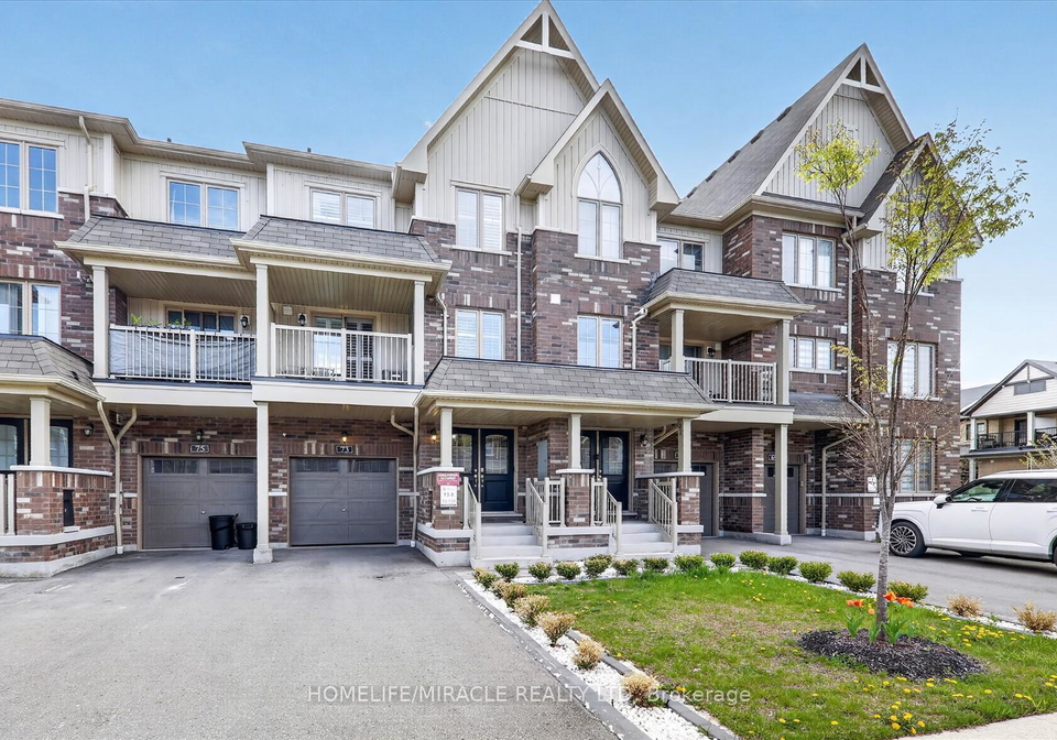 73-sutcliffe-drive-whitby-ontario-e13228560