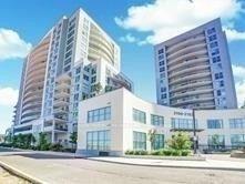 2150-lawrence-avenue-e-scarborough-ontario-e13228636