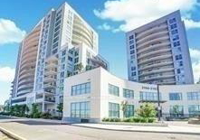 2150-lawrence-avenue-e-scarborough-ontario-e13228636