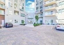2150-lawrence-avenue-e-scarborough-ontario-e13228636