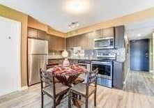 2150-lawrence-avenue-e-scarborough-ontario-e13228636