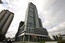 70-town-centre-court-scarborough-ontario-e13228722